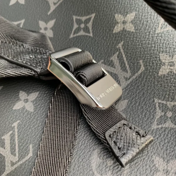 Louis Vuitton Discovery Backpack - LP48