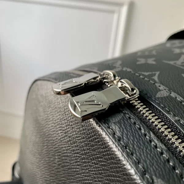 Louis Vuitton Discovery Backpack - LP48