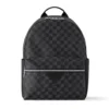 Louis Vuitton Discovery Backpack PM - LP39