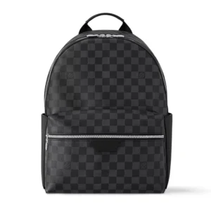 Louis Vuitton Discovery Backpack PM - LP39