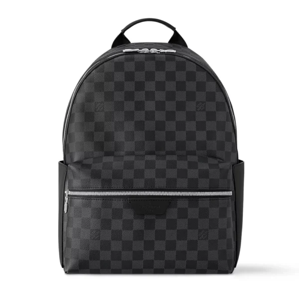 Louis Vuitton Discovery Backpack PM - LP39