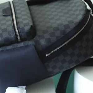Louis Vuitton Discovery Backpack PM - LP39