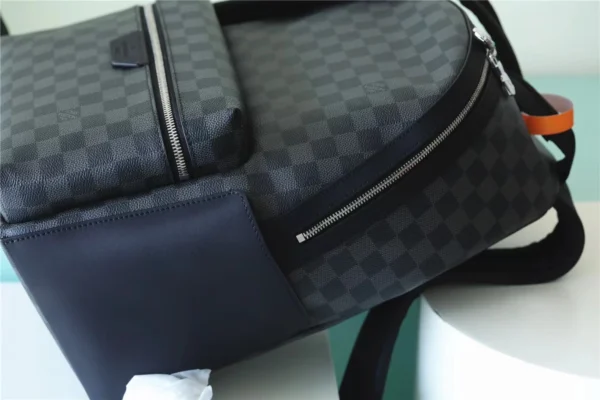 Louis Vuitton Discovery Backpack PM - LP39