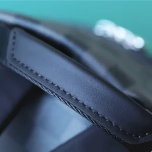 Louis Vuitton Discovery Backpack PM - LP39