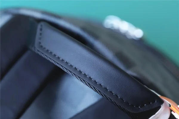 Louis Vuitton Discovery Backpack PM - LP39