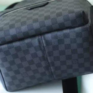 Louis Vuitton Discovery Backpack PM - LP39