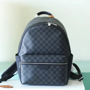 Louis Vuitton Discovery Backpack PM - LP39
