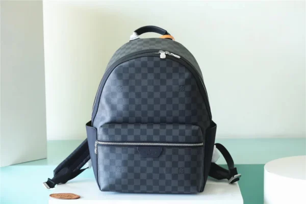 Louis Vuitton Discovery Backpack PM - LP39