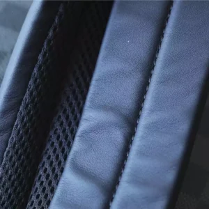 Louis Vuitton Discovery Backpack PM - LP39