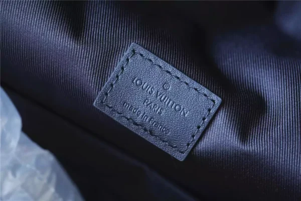 Louis Vuitton Discovery Backpack PM - LP39