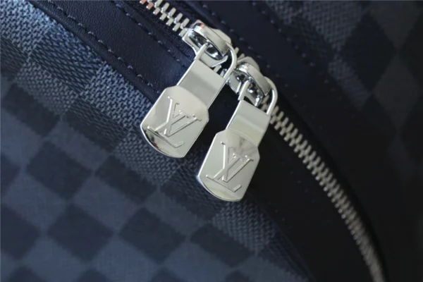 Louis Vuitton Discovery Backpack PM - LP39