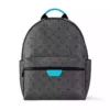 Louis Vuitton Discovery Backpack PM - LP40