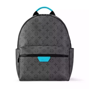 Louis Vuitton Discovery Backpack PM - LP40