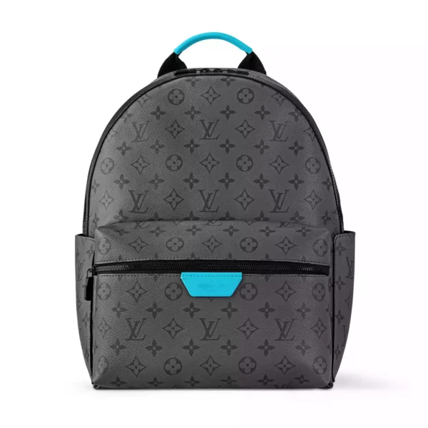 Louis Vuitton Discovery Backpack PM - LP40