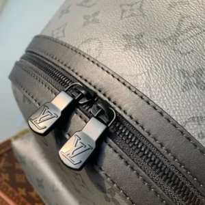 Louis Vuitton Discovery Backpack PM - LP40