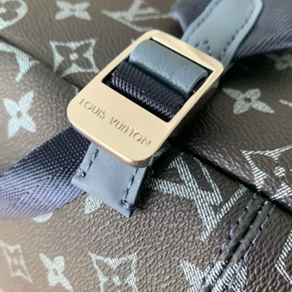 Louis Vuitton Discovery Backpack PM - LP40