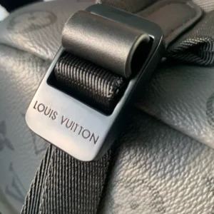 Louis Vuitton Discovery Backpack PM - LP40