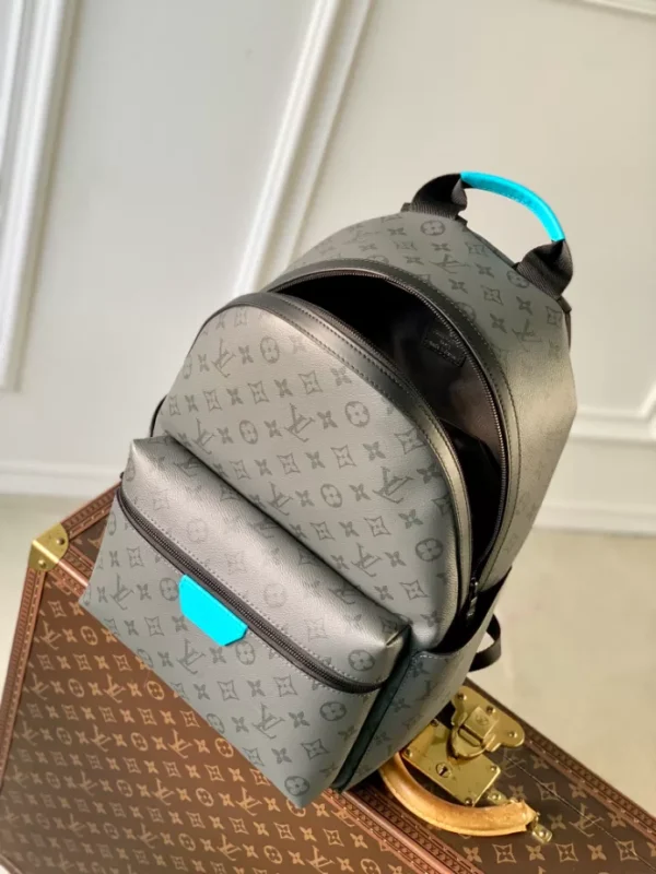 Louis Vuitton Discovery Backpack PM - LP40