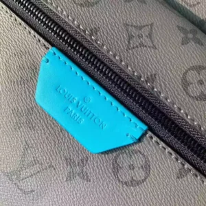 Louis Vuitton Discovery Backpack PM - LP40