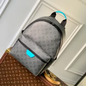 Louis Vuitton Discovery Backpack PM - LP40