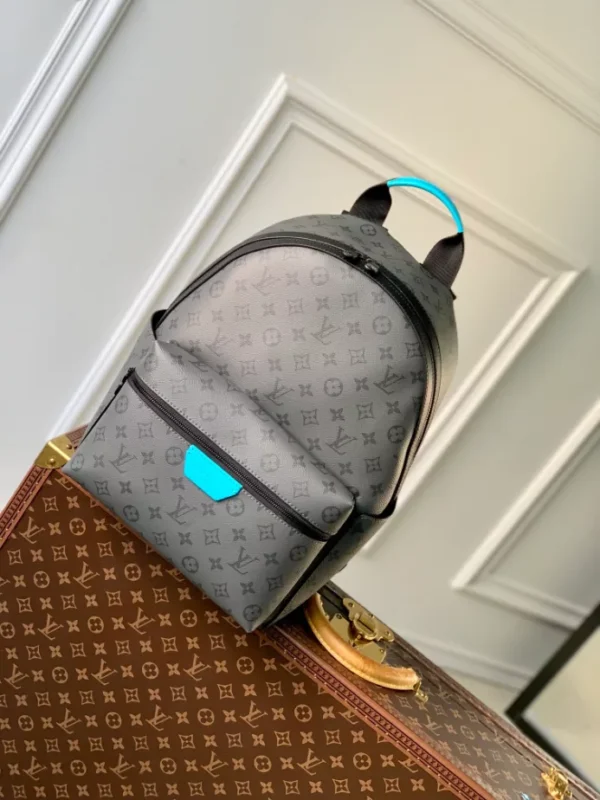 Louis Vuitton Discovery Backpack PM - LP40