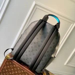 Louis Vuitton Discovery Backpack PM - LP40