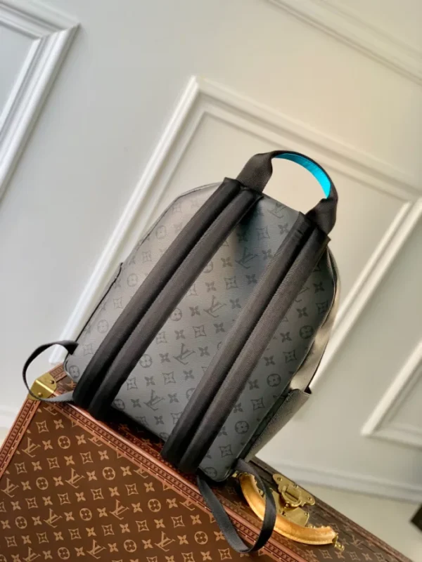 Louis Vuitton Discovery Backpack PM - LP40