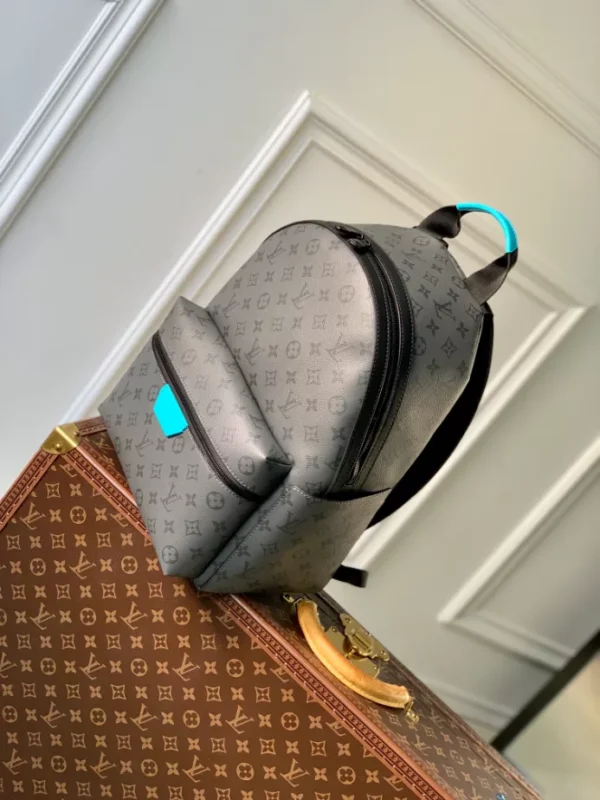 Louis Vuitton Discovery Backpack PM - LP40