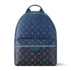 Louis Vuitton Discovery Backpack PM - LP41