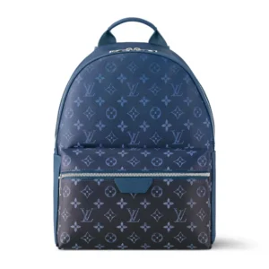 Louis Vuitton Discovery Backpack PM - LP41