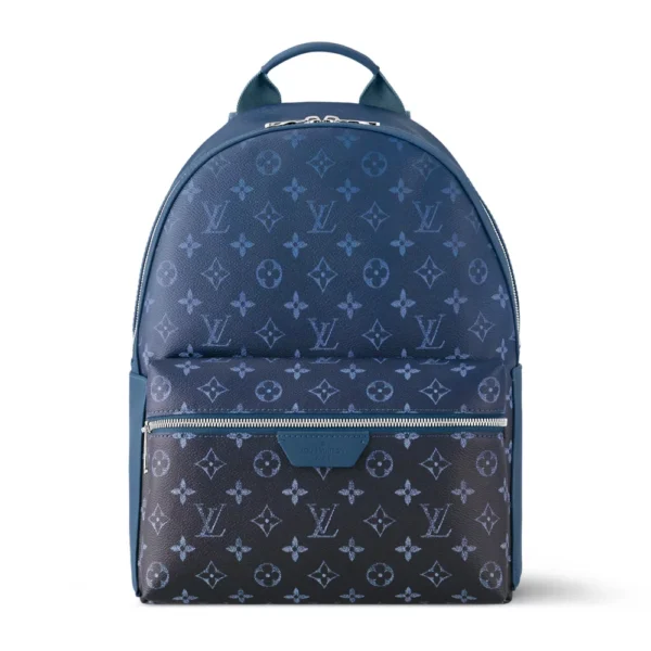 Louis Vuitton Discovery Backpack PM - LP41