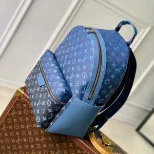 Louis Vuitton Discovery Backpack PM - LP41