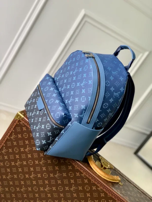 Louis Vuitton Discovery Backpack PM - LP41