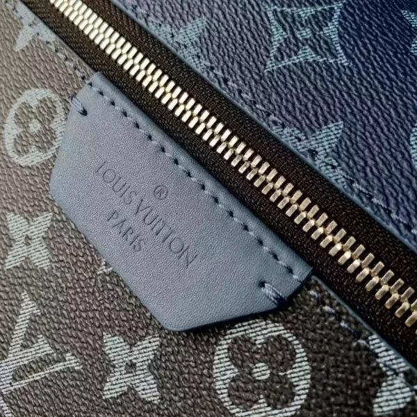 Louis Vuitton Discovery Backpack PM - LP41