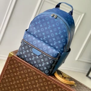 Louis Vuitton Discovery Backpack PM - LP41