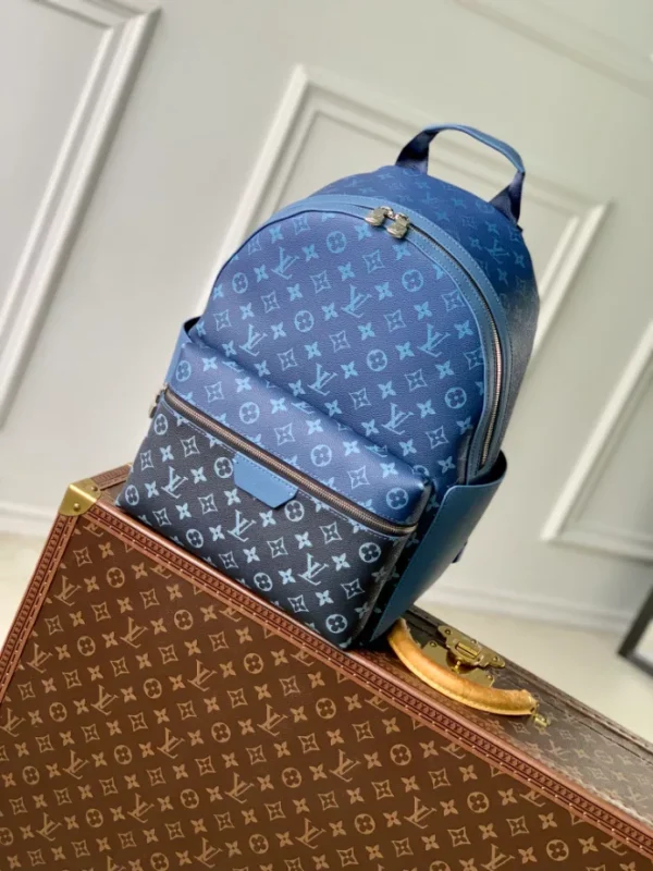 Louis Vuitton Discovery Backpack PM - LP41