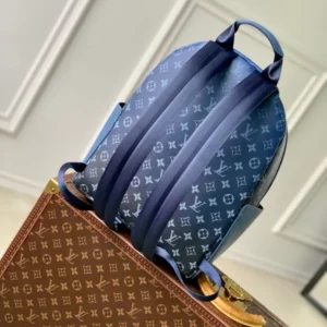 Louis Vuitton Discovery Backpack PM - LP41