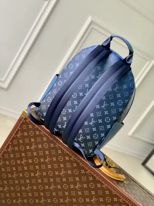 Louis Vuitton Discovery Backpack PM - LP41