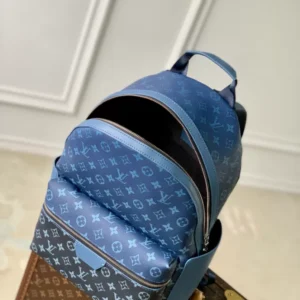 Louis Vuitton Discovery Backpack PM - LP41