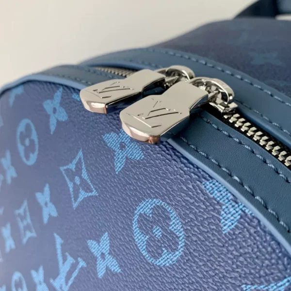 Louis Vuitton Discovery Backpack PM - LP41