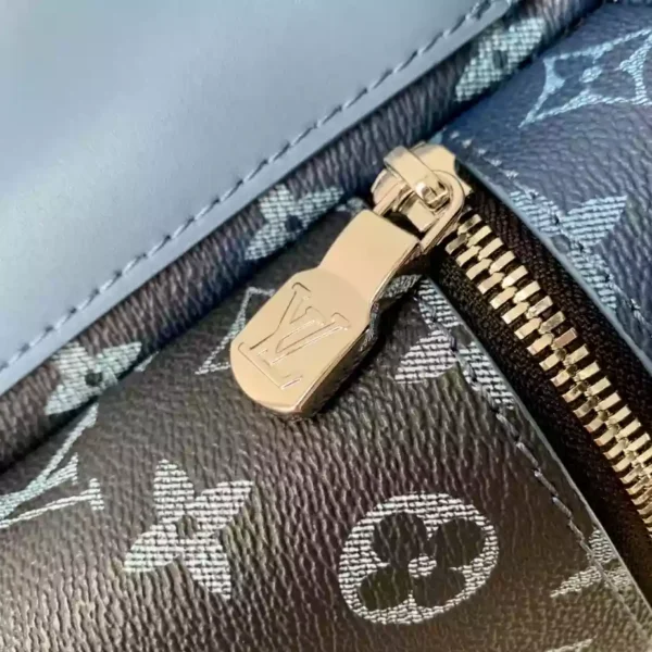 Louis Vuitton Discovery Backpack PM - LP41