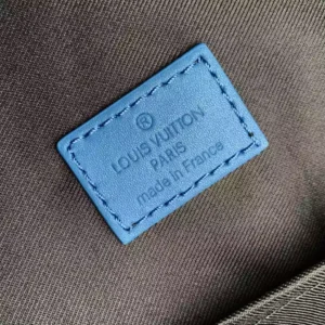 Louis Vuitton Discovery Backpack PM - LP41