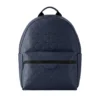 Louis Vuitton Discovery Backpack PM - LP42