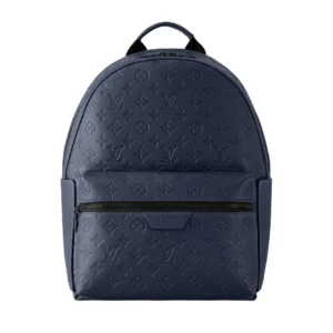 Louis Vuitton Discovery Backpack PM - LP42