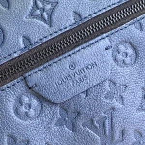 Louis Vuitton Discovery Backpack PM - LP42