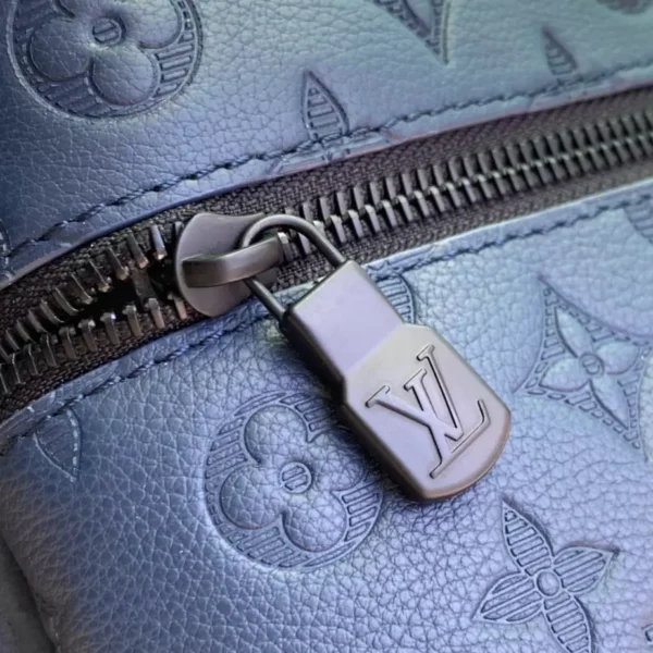 Louis Vuitton Discovery Backpack PM - LP42