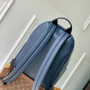 Louis Vuitton Discovery Backpack PM - LP42