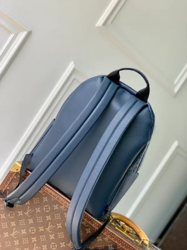 Louis Vuitton Discovery Backpack PM - LP42