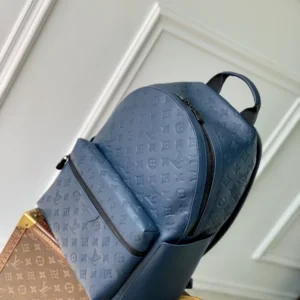 Louis Vuitton Discovery Backpack PM - LP42