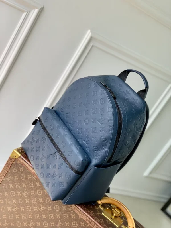Louis Vuitton Discovery Backpack PM - LP42